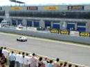 1/8 Meile Oschersleben part 3