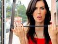 V-DAY BLOOPERS/Behind The Scenes!