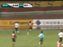 J league #12 Nagoya Grampus VS Vissel Kobe J league #12 Nagoya Grampus VS Vissel Kobe