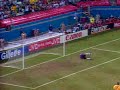 Copa do Mundo 1994 - Brasil 1x1 Su�cia