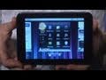 Dell Streak 7