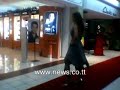 trinidad-girls-fashion-models.html