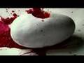 Wally Langham - Burma: It Can't Wait - Smashing Fruit Day 9