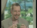 gary oldman interview cannes fifth element part 1