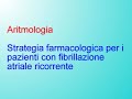 Unione Europea: allargate le indicazioni di Humira Unione Europea: allargate le indicazioni di Humira