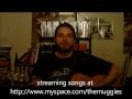 Acoustablog Vol 2- "Laptop"