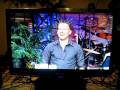 Samsung 2333HD 23