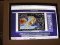 Using Fleet Numeric Web Site