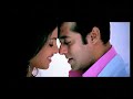 Tumko Dekha - God Tussi Great Ho - Cute Song Tumko Dekha - God Tussi Great Ho - Cute Song