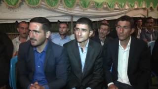 musiqili meyxana ( namiq cavad--kenan berdeli--tural seda--ismet cavadzade---)