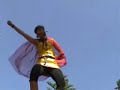 Circolito Circuskamp 2007-trailer SUPERHELDEN