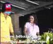 Bangla Movie Song : Ak Din Na Dhekhle Tomai