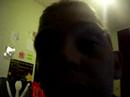 Kristo
