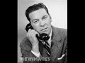 MONKEY ZOO ESCAPE  PHONE PRANK.FONE JACKER. A1.TELEPHONE.