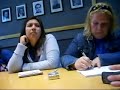 See video