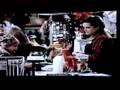 Home Alone Bloopers/Mess Ups Hilarious Home Alone Bloopers/Mess Ups Hilarious