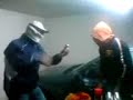 Basilis Mixani pisw!