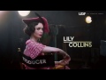 Trailer (Saison 1)