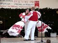 KUD \"Selja?ka sloga\" Donja Dubrava - dio koreograf. Posavine KUD \"Selja?ka sloga\" Donja Dubrava - dio koreograf. Posavine
