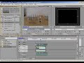 Adobe Premiere Pro 2.0 - Curso parte3