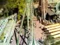 stupidate a gardaland stupidate a gardaland