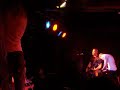 boyhitscar - Galvanize ( Chemical Brothers Cover) - Benkei boyhitscar - Galvanize ( Chemical Brothers Cover) - Benkei