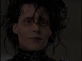 Original Ice dance - Danny Elfman
