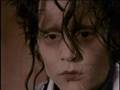 Original Ice dance - Danny Elfman