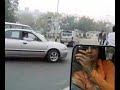 I LOVE YOU  CONNAUGHT PLACE !