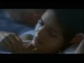 DeBeers - "Morning Surprise"  2006 Christmas Commercial