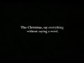 how can i tell you
that i love you
i love you
i long to tell you
that i'm always thinking of you
i'm always thinking of you
but i can't think of the right words to say

song: how can i tell you
singer/song writer/guitarist: cat power*(a.k.a. charlyn 
