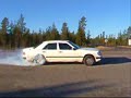 w201 super turbo diesel w201 super turbo diesel