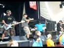 Pennywise -Live \"Bro Hymn\"