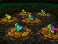 Let´s play Banjo-Kazooie german part 9