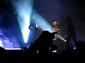 Bauhaus - Bela Lugosi's Dead (live at Coachella 2005)