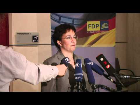 Video anschauen