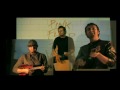 Another brick in the wall - Part 2 - Pink Floyd Ukulollo VideoSong