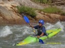 UPSI Down River - Sg. Kampar