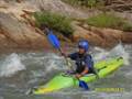 UPSI Down River - Sg. Kampar