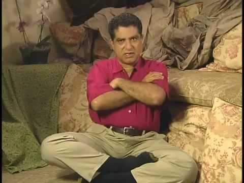 how to meditate in hindi