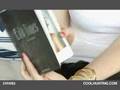 Jill Greenberg - CoolHunting Ep. 63