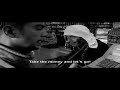 The Ten Commandments of La Vida Loca / EP 8: Thou Shalt Steal