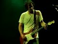 Ween- HIV Song