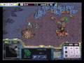 2007 Grand Final third day  StarCraft Math: strok vs satanik; R2;