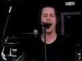 Alter Bridge - Down To My Last Alter Bridge - Down To My Last