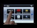 Icon for Post #Toyota unveils Entune infotainment system at CES
