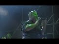 "Aspettando Festambiente 2012" - http://www.youtube.com/watch?v=q-kF5Q652T4