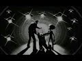 Silent Hill 2: UFO Endings Silent Hill 2: UFO Endings