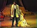 Martinucci in Manon Lescaut 1981 ACT 2 Duet