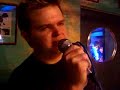 Olivan - Light my fire (karaoke version)